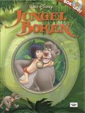 Jungelboken