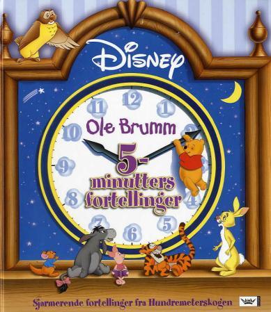 Ole Brumm