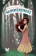 Sommerengel