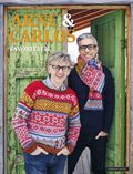 Arne &amp; Carlos favoritter