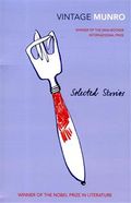Selected stories