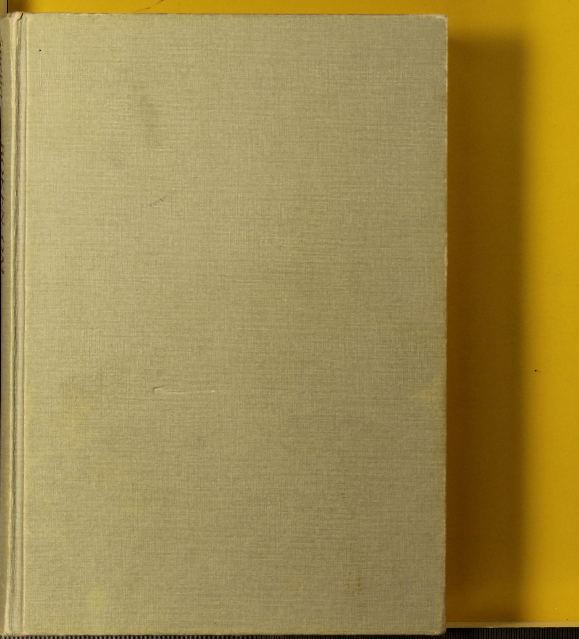 Boken om svangerskap og fødsel