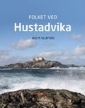 Folket ved Hustadvika