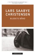 Blodets bånd