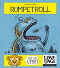 Rumpetroll