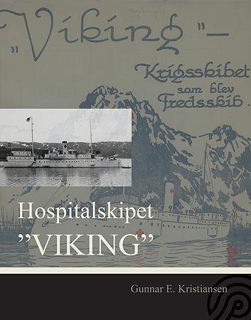 Hospitalskipet "Viking"