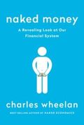 Naked money