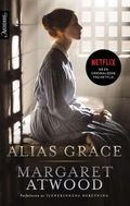 Alias Grace