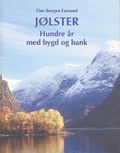 Jølster