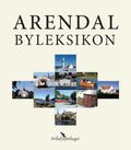 Arendal byleksikon