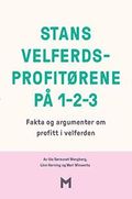 Stans velferdsprofitørene på 1-2-3