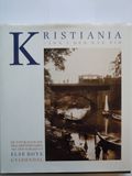 Kristiania