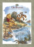 Ole Brumm