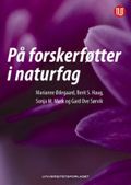 På forskerføtter i naturfag