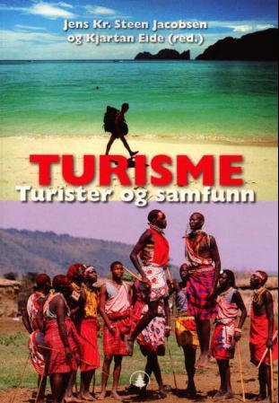 Turisme