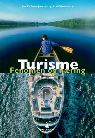 Turisme
