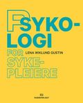 Psykologi for sykepleiere