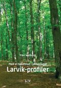 Larvik-profiler