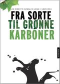 Fra sorte til grønne karboner