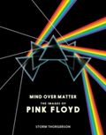 Mind over matter