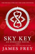 Sky key