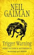 Trigger warning