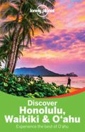 Discover Honolulu, Waikiki &amp; Oahu