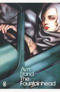 The fountainhead