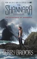 The elfstones of Shannara