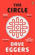 The circle