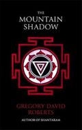 The mountain shadow