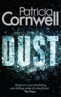 Dust
