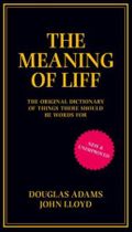 The meaning of Liff