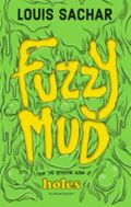 Fuzzy mud