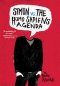 Simon vs. the homo sapiens agenda