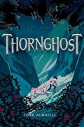 Thornghost