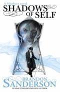 Shadows of self