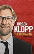 Jürgen Klopp