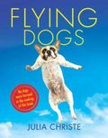 Flying dogs