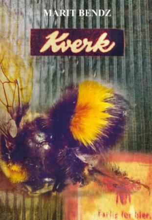 Kverk