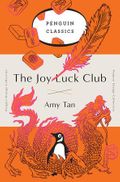 The joy luck club