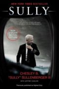 Sully