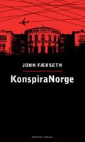 KonspiraNorge