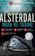 Ingen vei tilbake