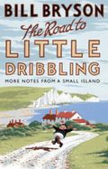 The road to little dribbling