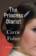 The princess diarist