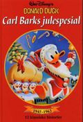 Donald Duck