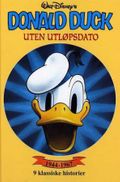 Donald Duck