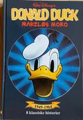 Donald Duck