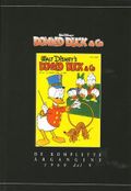 Donald Duck &amp; co